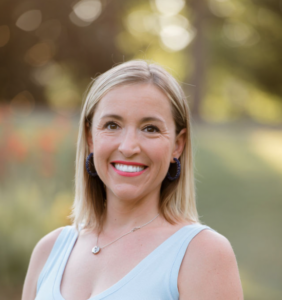 Screen-Shot-2022-08-15-at-10.19.43-PM-282x300